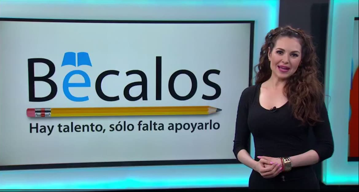 VIDEO: ¿Sabías que en México se desperdicia mucho talento?