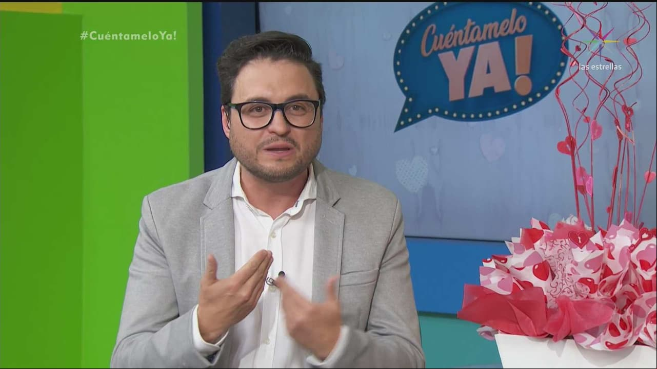 ¿Cuánto tiempo dedicas a tus amigos? Para reflexionar