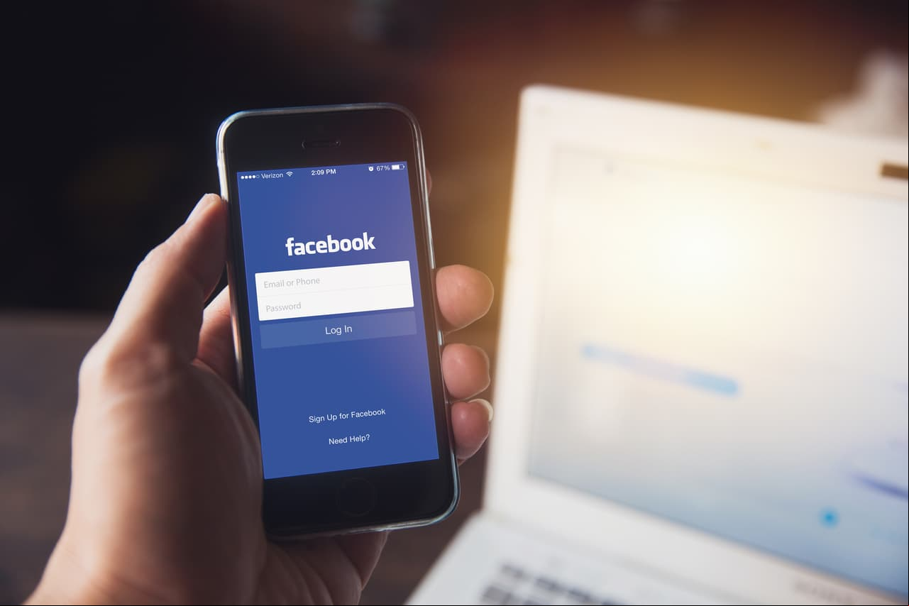 ¿Qué está pasando? ¿por qué se cayeron WhatsApp, Facebook e Instagram?