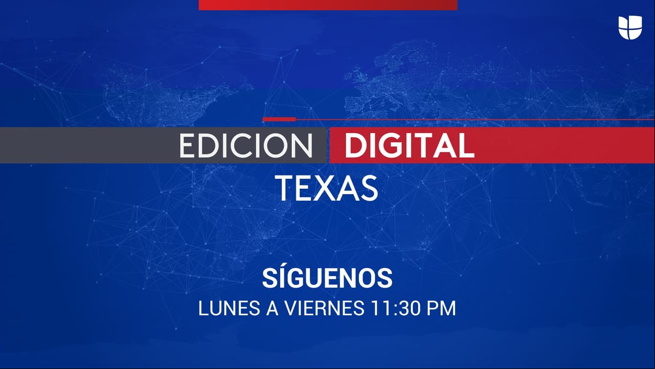Participa en la conversación con #EdicionDigitalSA