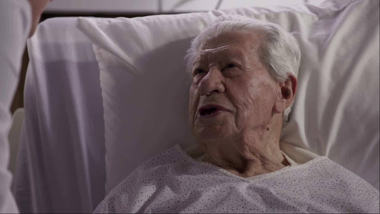 Este miércoles: ¡No te pierdas a Ignacio López Tarso en ‘Médicos Línea de Vida’!