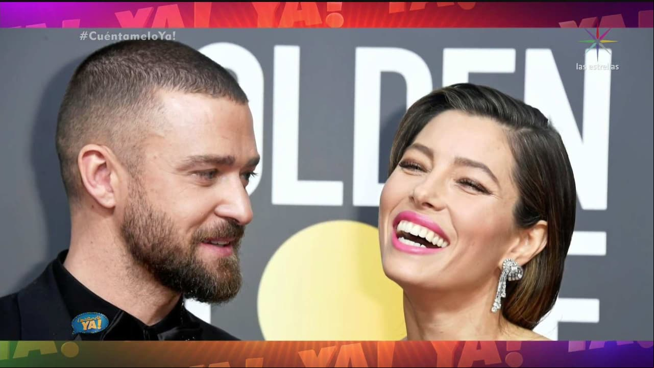 Las rápidas de Cuéntamelo ya! (26 de noviembre): ¿Justin Timberlake infiel?