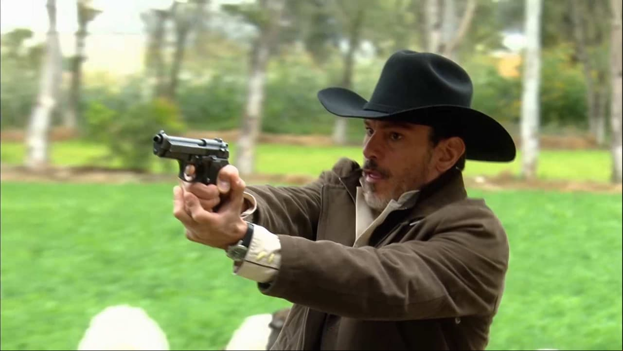 Resumen Capítulo 148: Fernando secuestra a Sofía