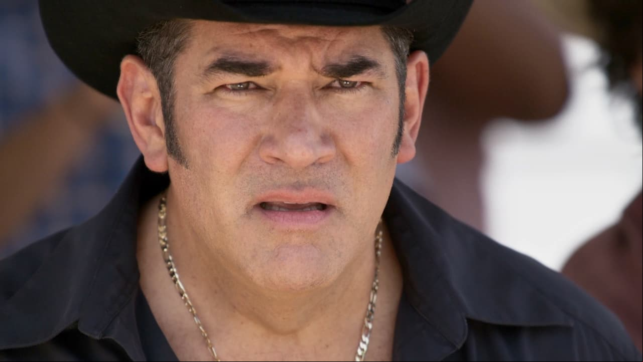 ¡Octavio descubre que Fernanda está viva! Ve AQUÍ el capítulo de 'La Desalmada'