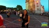 MÉXICO DE DICHOS: A camino largo... te lleva a Taxco