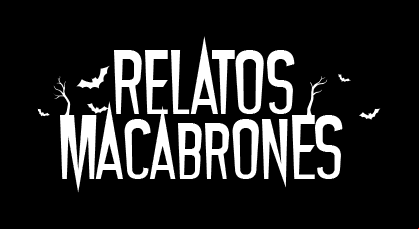 Relatos Macabrones