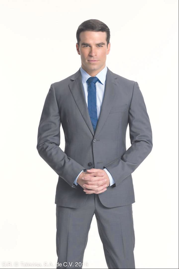 Alejandro Nones