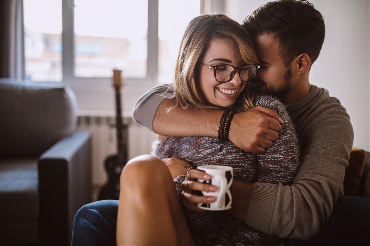Amuleto para atraer el amor verdadero de un hombre