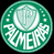 Palmeiras