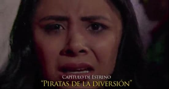ESTE MARTES: Varios jóvenes mueren después de visitar un bar...