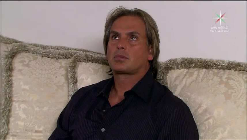 En memoria de Xavier Ortiz, recordamos sus mejores escenas en ‘La Rosa de Guadalupe’