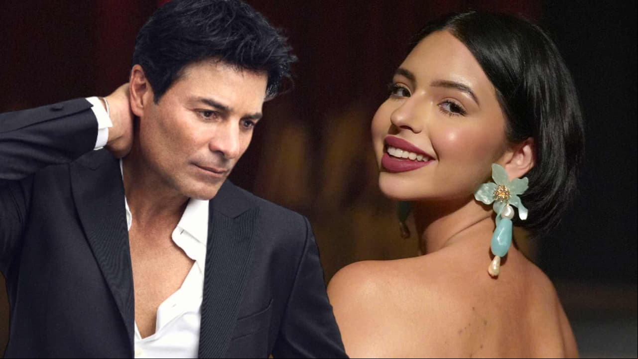 Premio Lo Nuestro 2024: Chayanne, Ángela Aguilar y más artistas confirman su participación