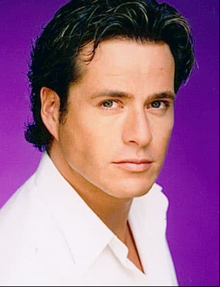 Victor Noriega