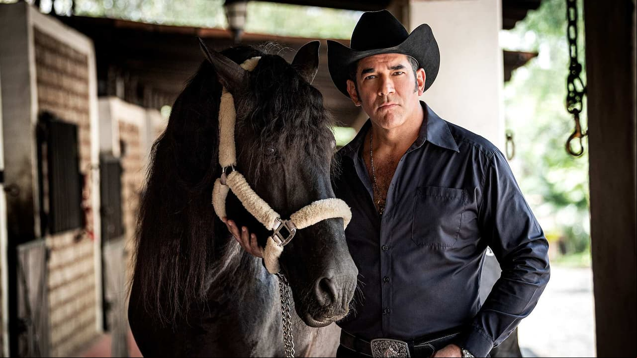 La Desalmada: Los mejores pleitos y golpes en la telenovela