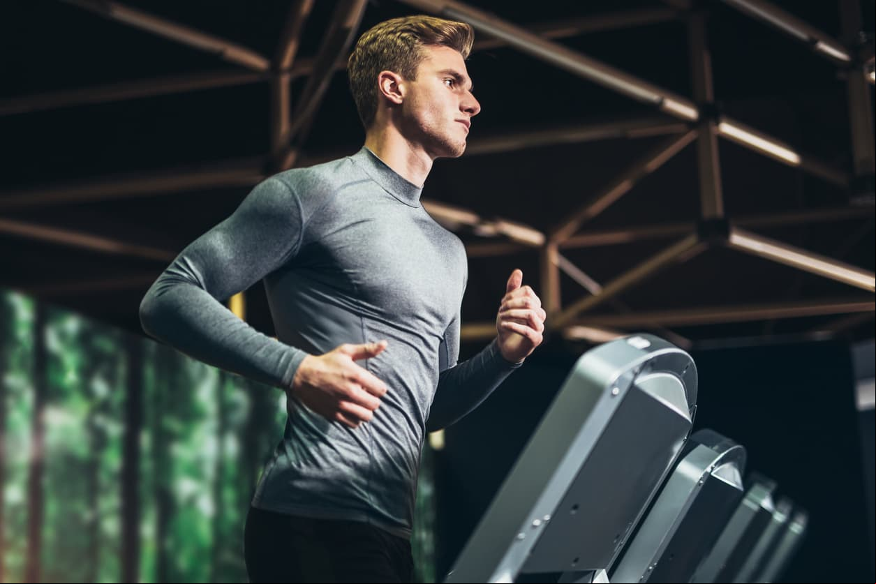 Virgo. Elegirá renovarse optando desde un corte de pelo hasta cambiar su estilo de vestir, ir al gimnasio, incluso tatuarse