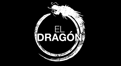 El Dragón