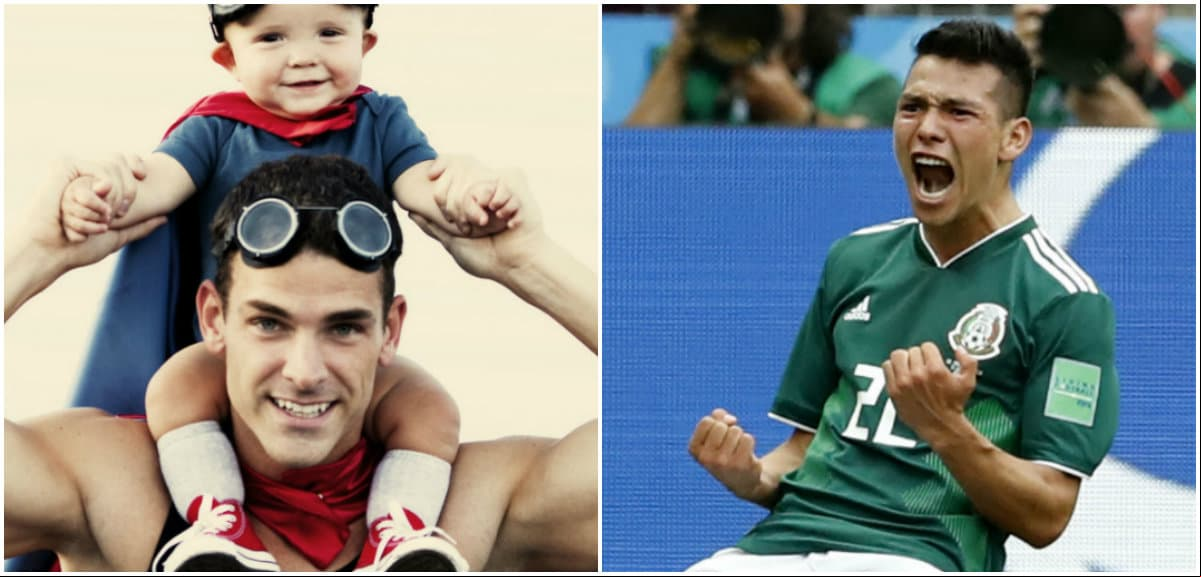 Lo mejor de Horóscopos en la tercera semana de junio de 2018. ¡Aquí!