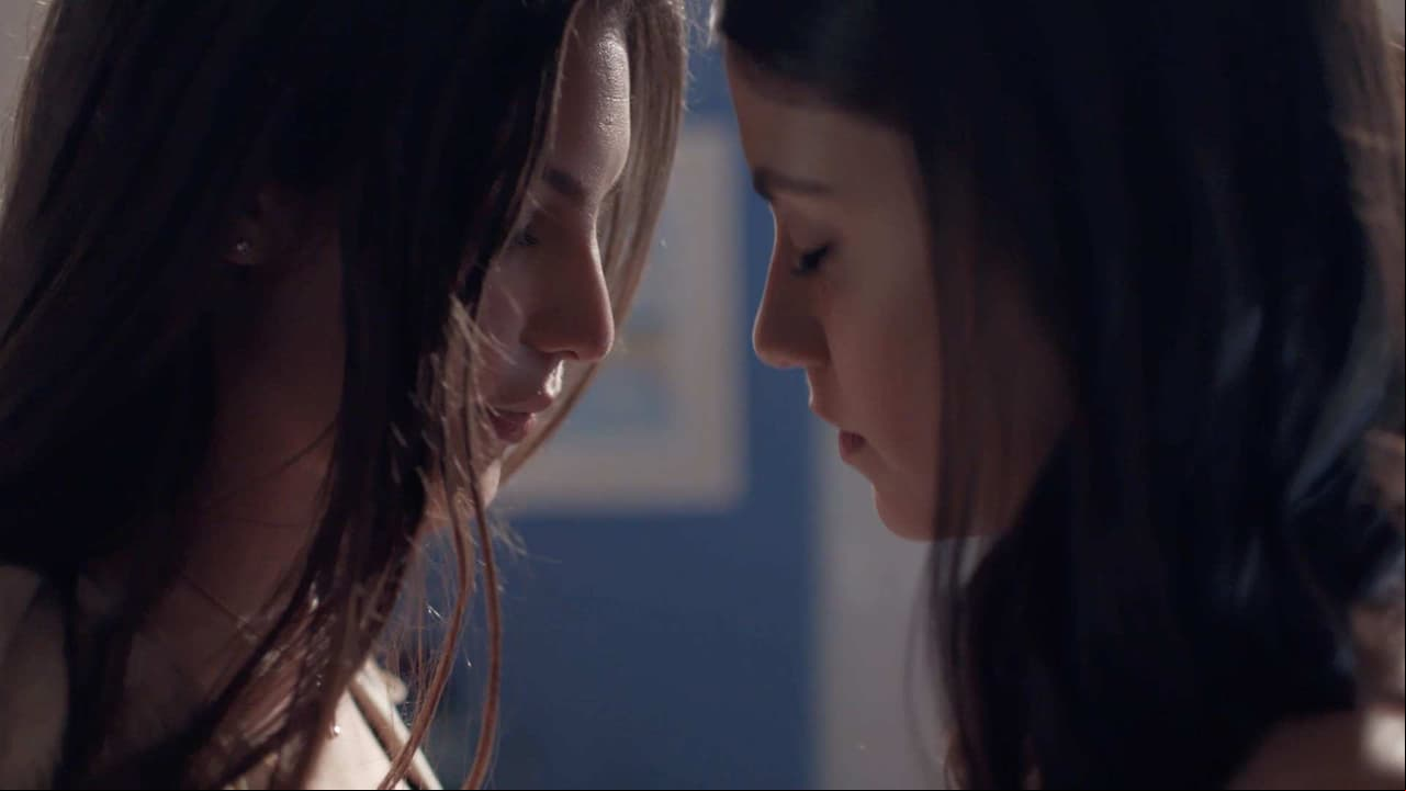 Resumen Capítulo 56: ¿Qué ocurrió hoy con Juliantina?