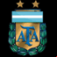 ARG