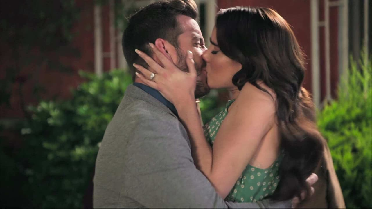 Claudio le pedirá matrimonio a Valentina en el GRAN FINAL de ‘Diseñando tu Amor’