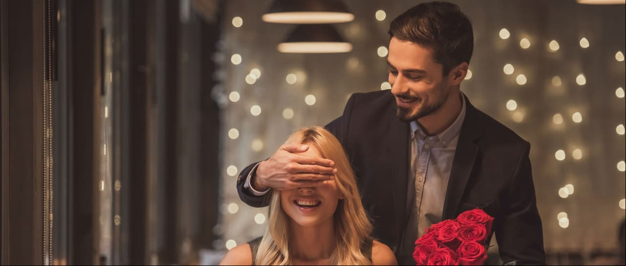 Aprende a conquistar a un hombre Piscis. ¡Toma nota!
