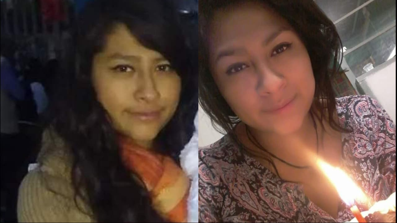 Hallan sin vida a la cantante mexicana Bela Rush tras misteriosa desaparición: deja hija en orfandad
