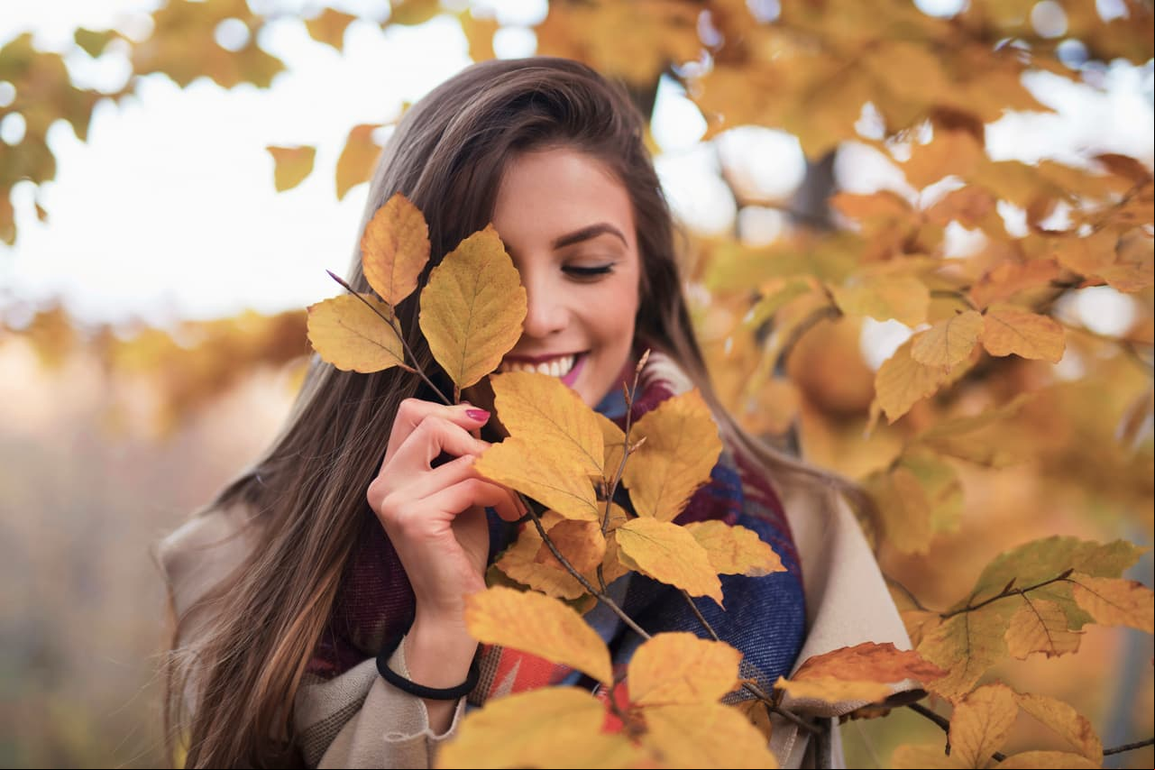 Aprende a conquistar a la enigmática e intuitiva mujer Escorpio