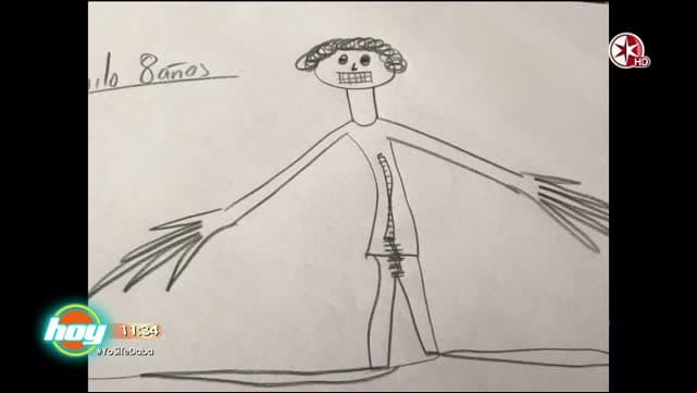 Descubre cómo detectar si tu hijo está siendo violentado sexualmente