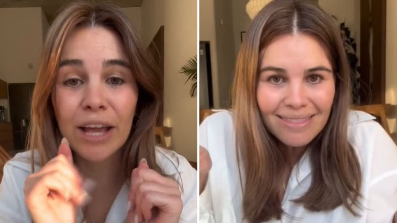 Mujer pide ajustar las edades a los nuevos tiempos: dice que los adultos son los mayores de 38