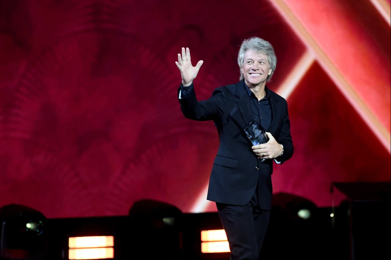 Latin Grammys 2024