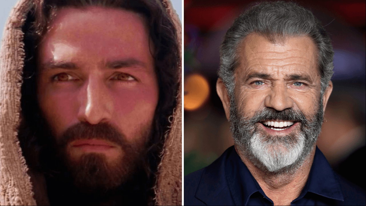 ¿'La pasión de Cristo' tendrá segunda parte? Esto se sabe de la polémica película de Mel Gibson