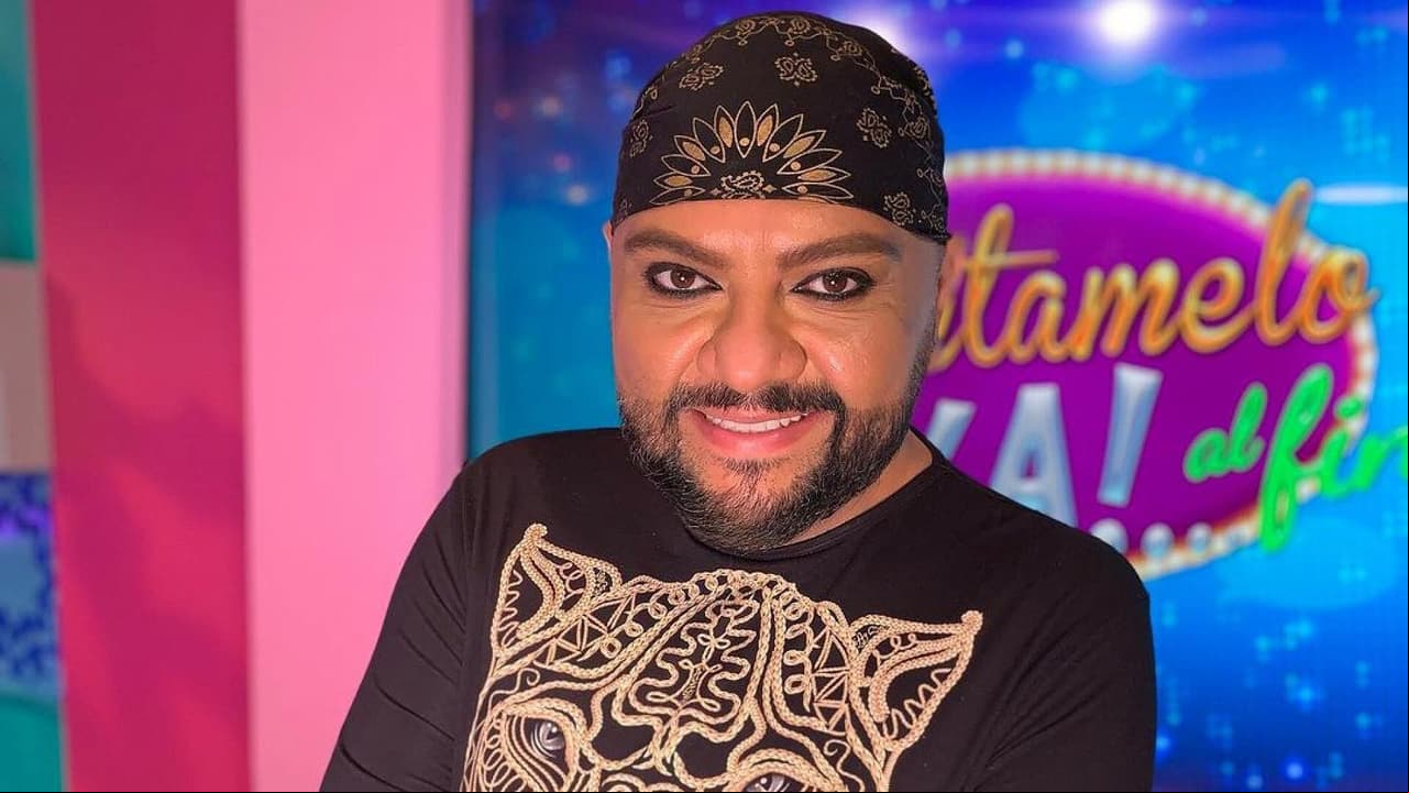 Horóscopos de la semana con Paco Segovia (3 al 9 de julio)
