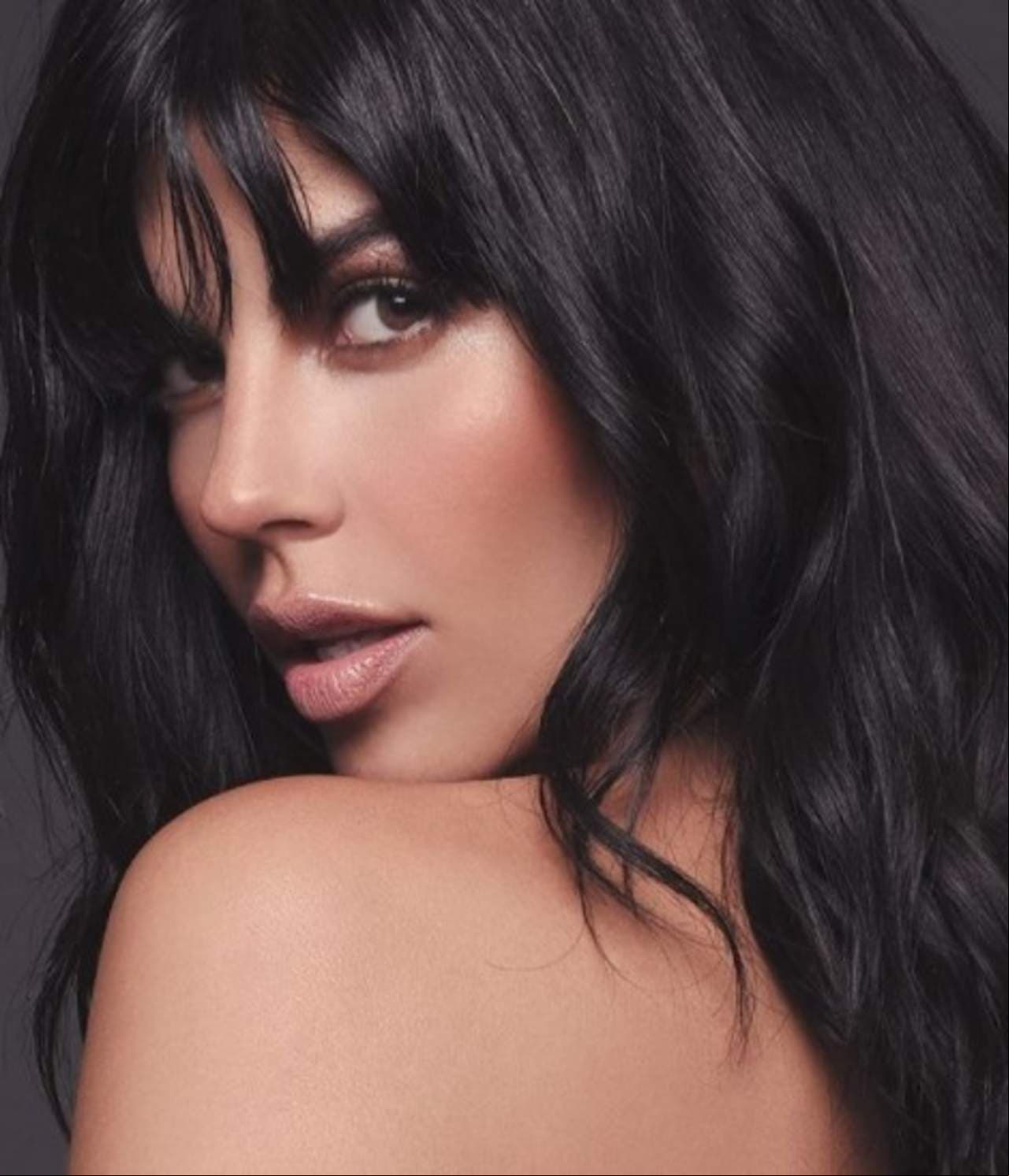 África Zavala