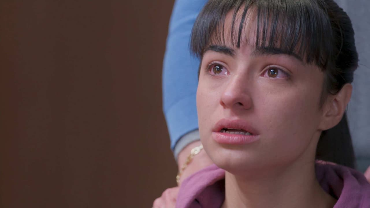 ¡Gemma sufre una terrible tragedia!