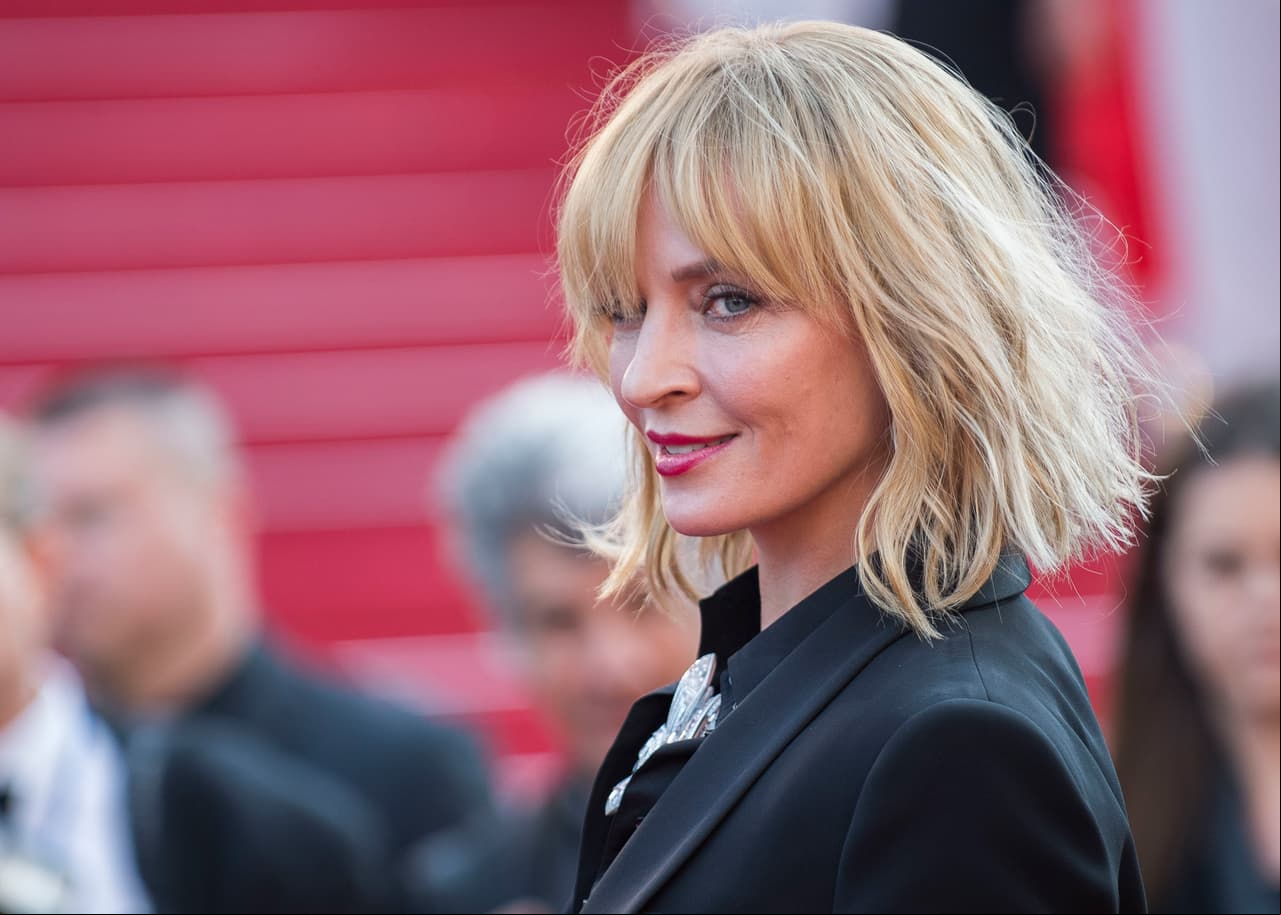 Se había dicho que se realizaría una tercera parte de Kill Bill, sin embargo, nunca se llegó a un acuerdo