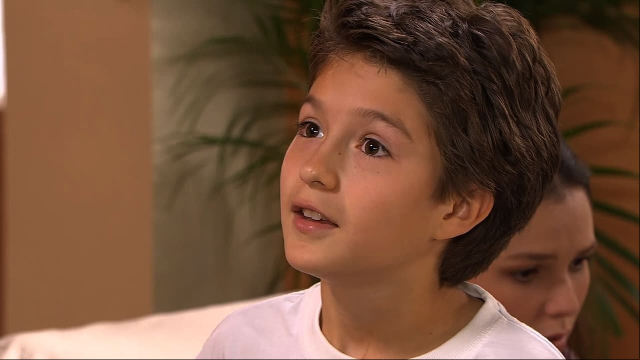 Hace diez años se estrenó la telenovela ‘La fuerza del destino’, la cual fue protagonizada por Sandra Echeverría, David Zepeda, Gabriel Soto y Laisha Wilkins. Sin embargo, uno de los personajes que más enterneció al público fue el de ‘Alex’, encarnado por el actor Diego Velázquez.