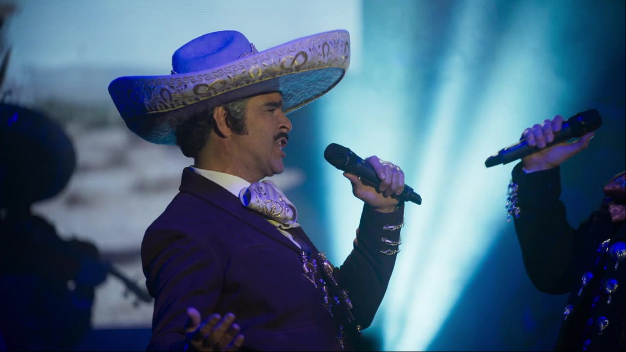 El Último Rey Capítulo Final, T2: Que descanse en paz