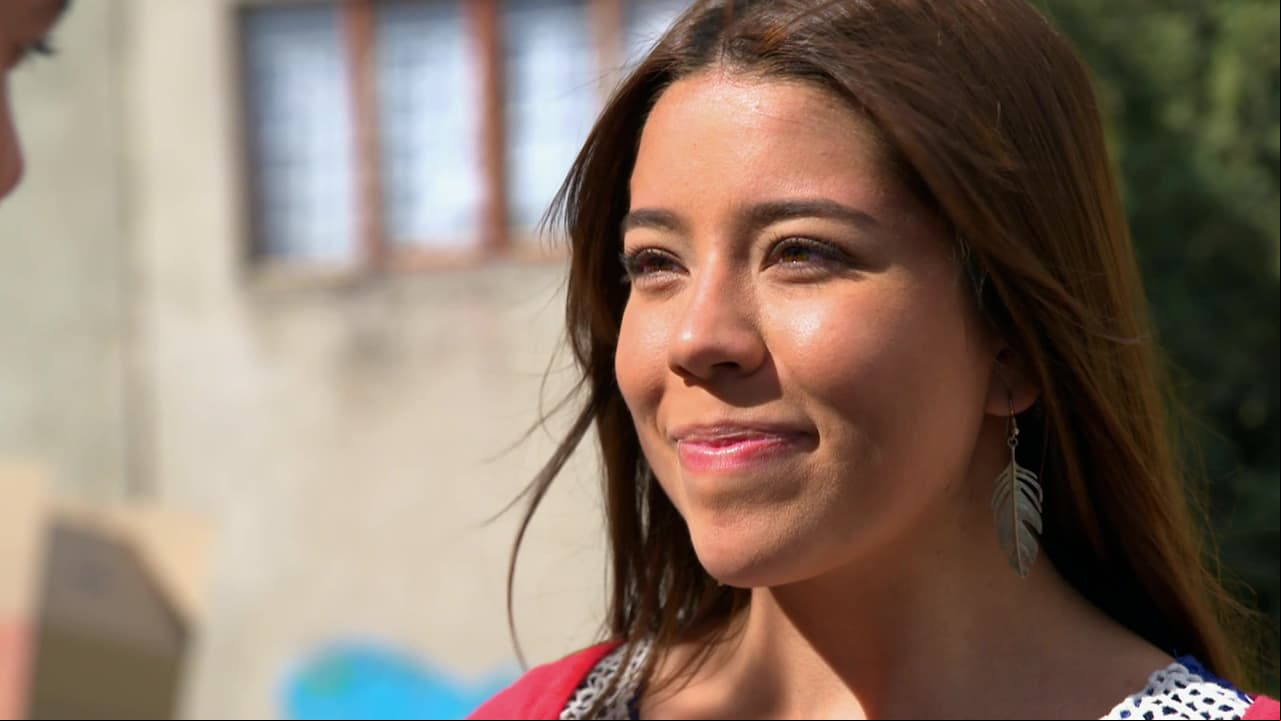 MARATÓN: Amores que transforman en 'La Rosa de Guadalupe'