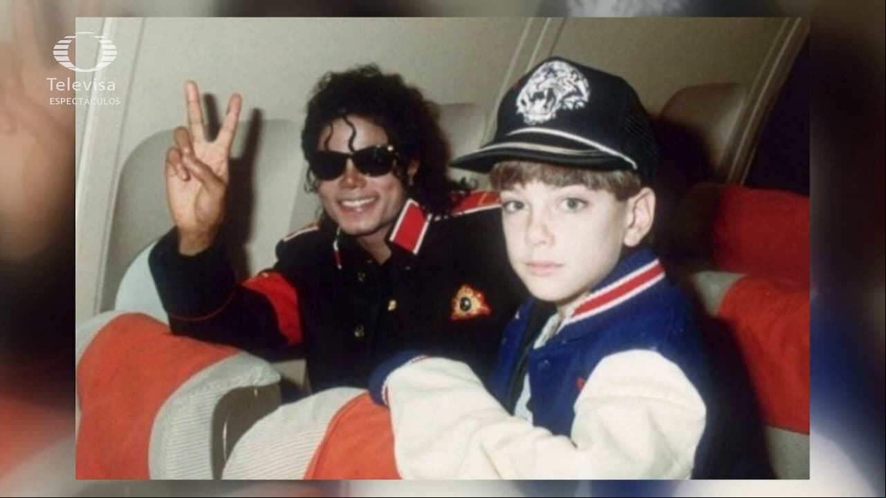 Michael Jackson: 5 consecuencias que desató el documental que lo acusa de abuso sexual