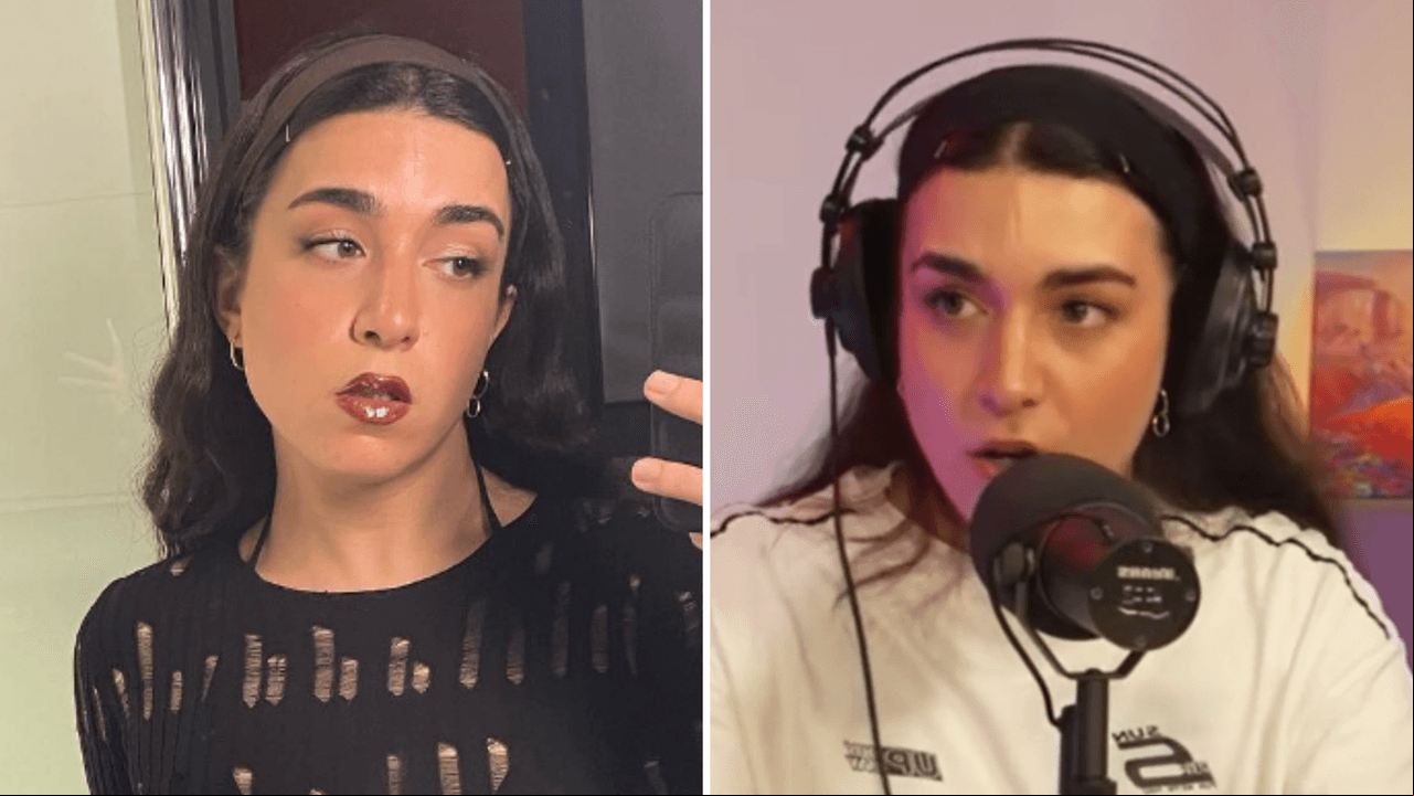 Joven se queja del trabajo asalariado y asegura que es una estafa piramidal: enciende debate en redes
