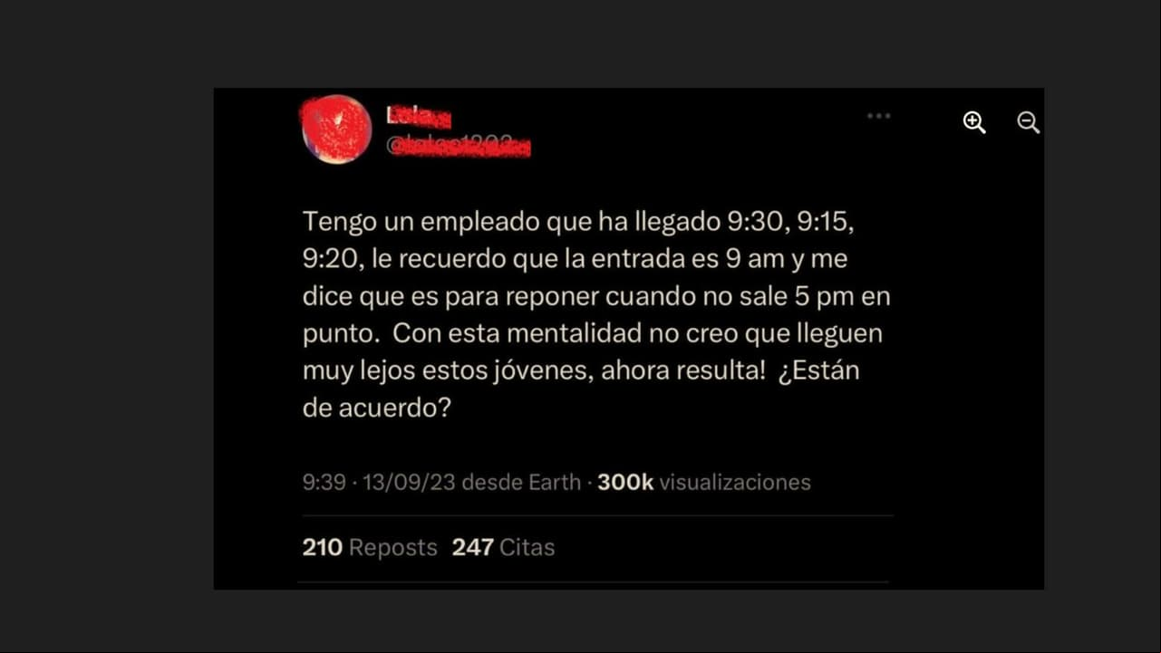¿Y el pago de horas extras?
<br>