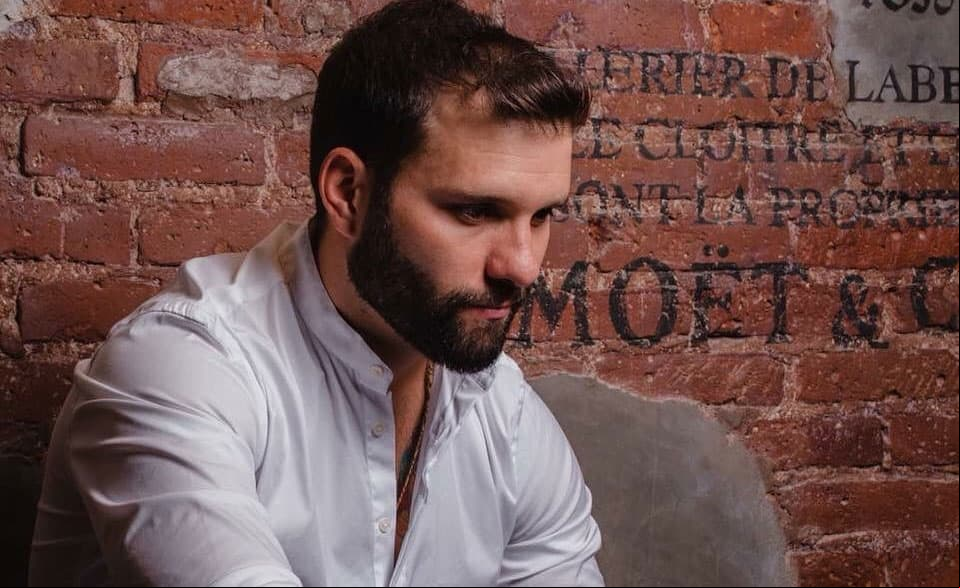 Fabio Melanitto habría recibido amenazas y revelan que fue un asesinato directo