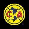 América